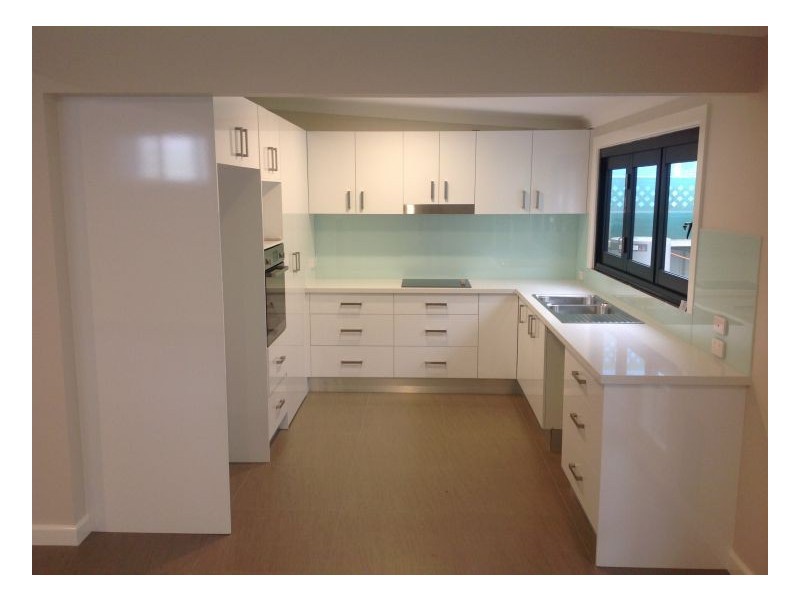 53 Wilton Street, Merewether NSW 2291