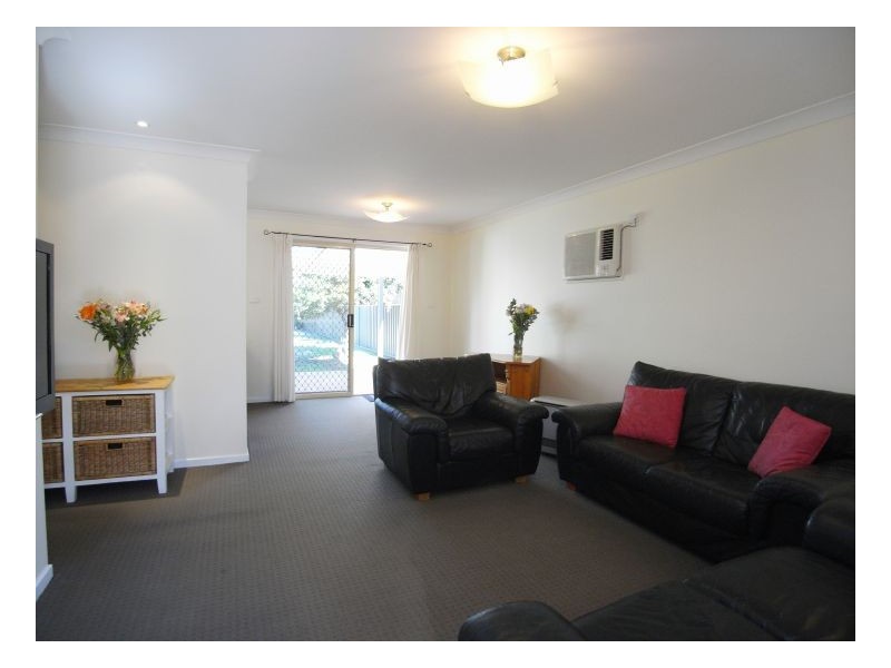 4 Bull Street, Mayfield NSW 2304