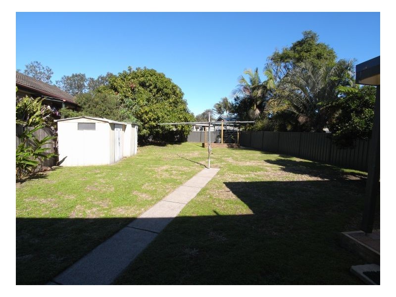 4 Bull Street, Mayfield NSW 2304