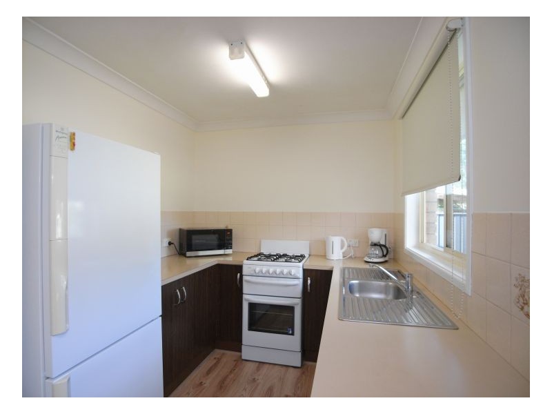 4 Bull Street, Mayfield NSW 2304