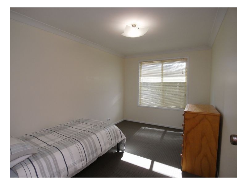 4 Bull Street, Mayfield NSW 2304