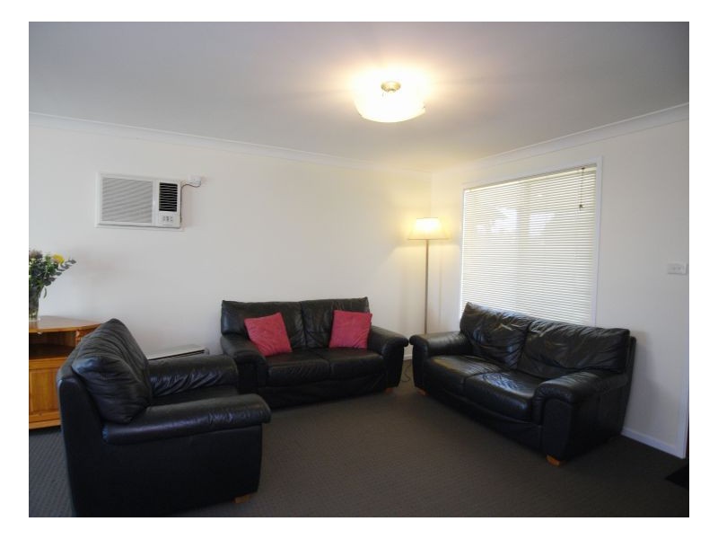 4 Bull Street, Mayfield NSW 2304