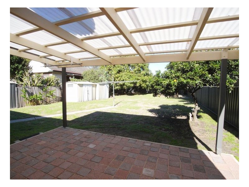 4 Bull Street, Mayfield NSW 2304