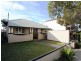 13 High Street, Waratah NSW 2298