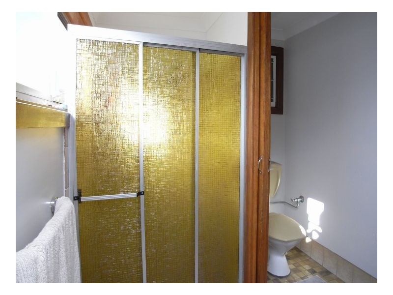 13 High Street, Waratah NSW 2298