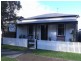 79 Lawson Street, Hamilton NSW 2303