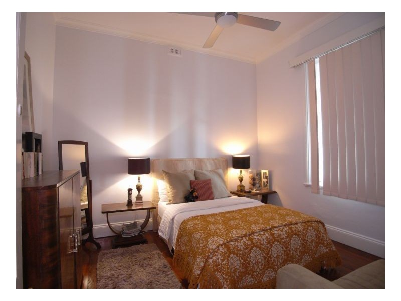 79 Lawson Street, Hamilton NSW 2303