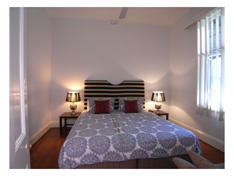 79 Lawson Street, Hamilton NSW 2303