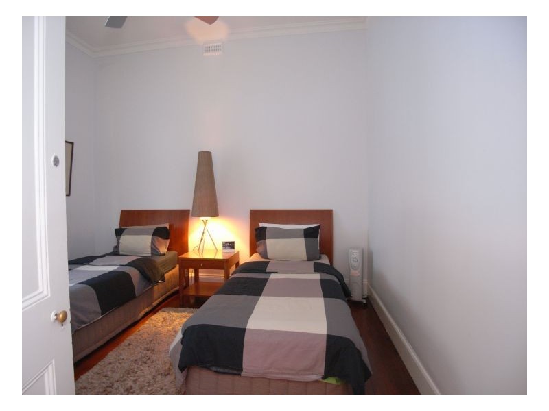 79 Lawson Street, Hamilton NSW 2303