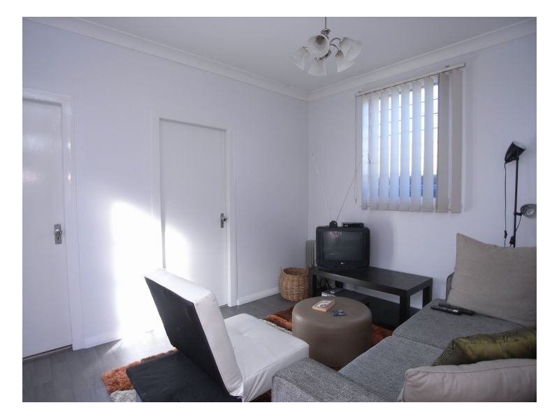 79 Lawson Street, Hamilton NSW 2303