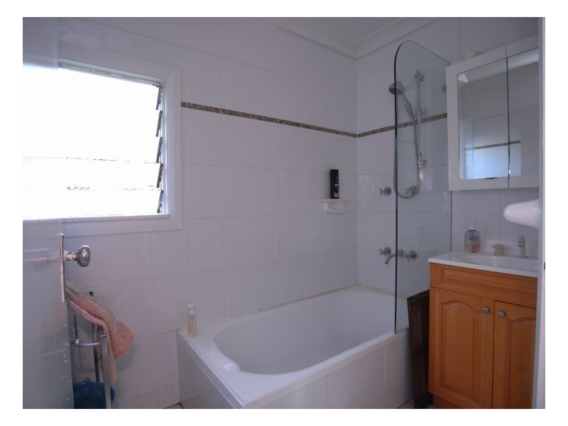 79 Lawson Street, Hamilton NSW 2303