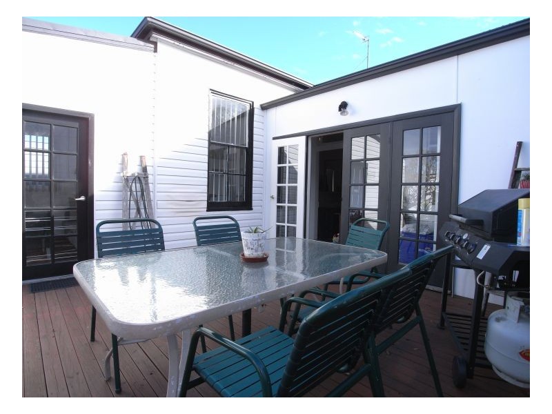 79 Lawson Street, Hamilton NSW 2303