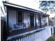 79 Lawson Street, Hamilton NSW 2303