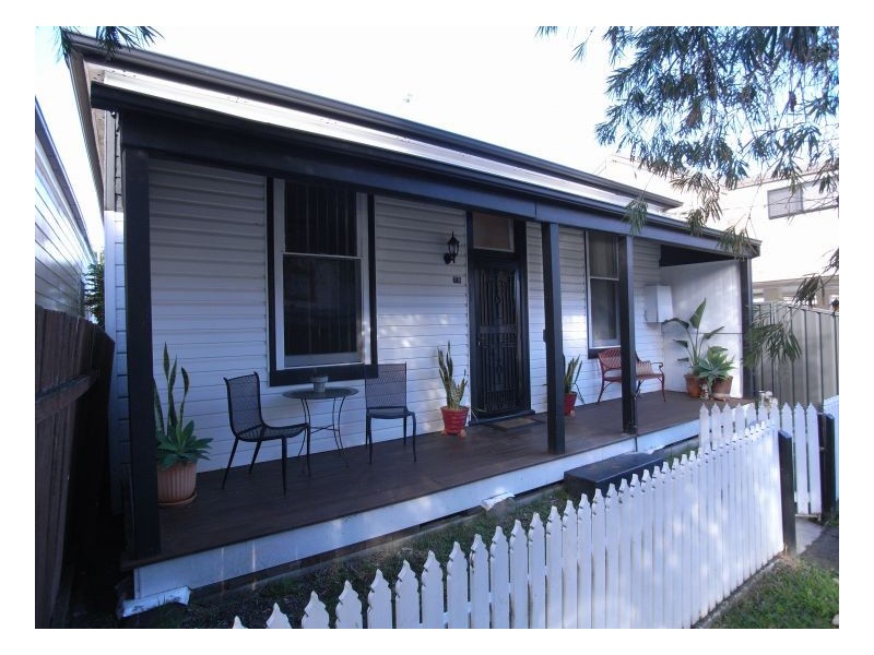 79 Lawson Street, Hamilton NSW 2303