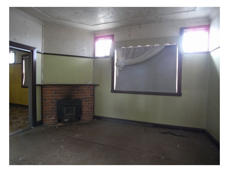 8 Cadell Avenue, Mayfield NSW 2304