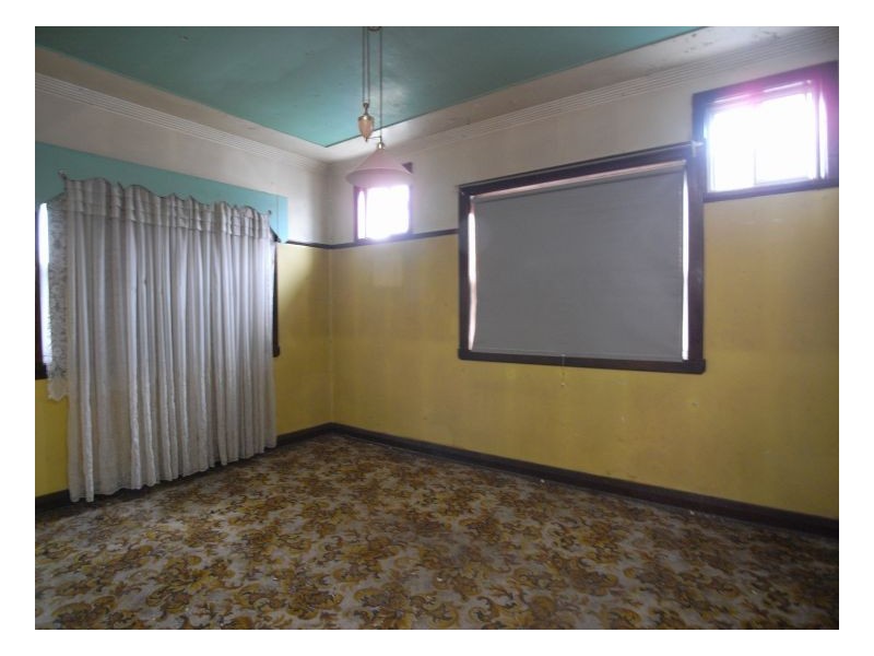 8 Cadell Avenue, Mayfield NSW 2304