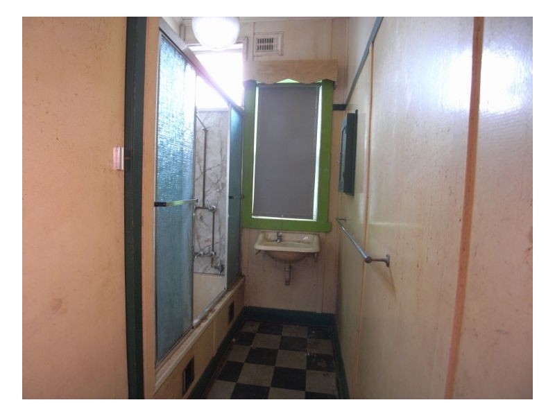 8 Cadell Avenue, Mayfield NSW 2304