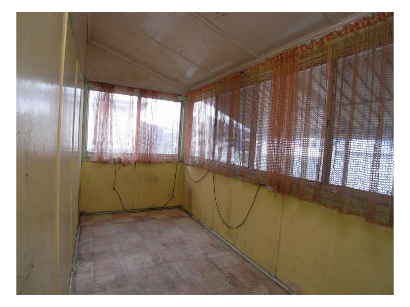 8 Cadell Avenue, Mayfield NSW 2304