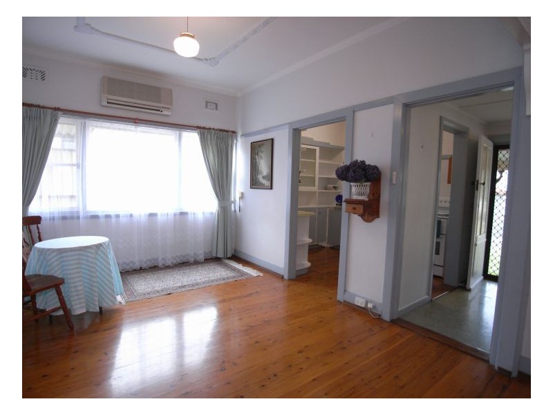 20 Burnett Street, Mayfield NSW 2304