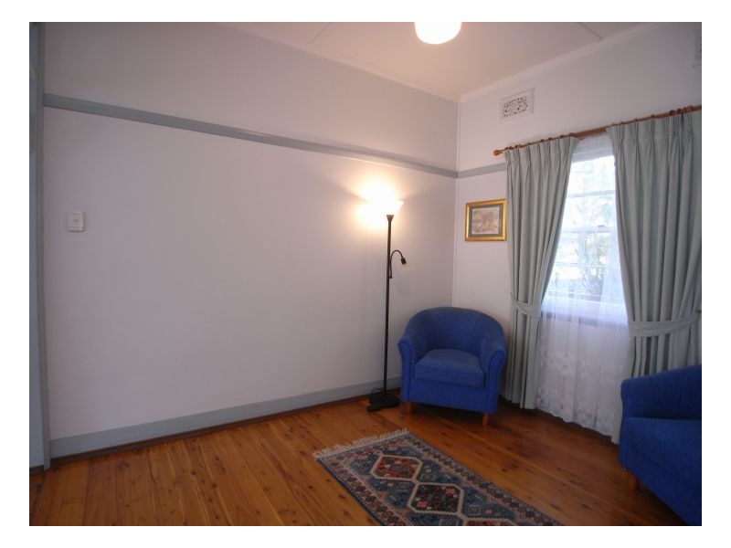 20 Burnett Street, Mayfield NSW 2304