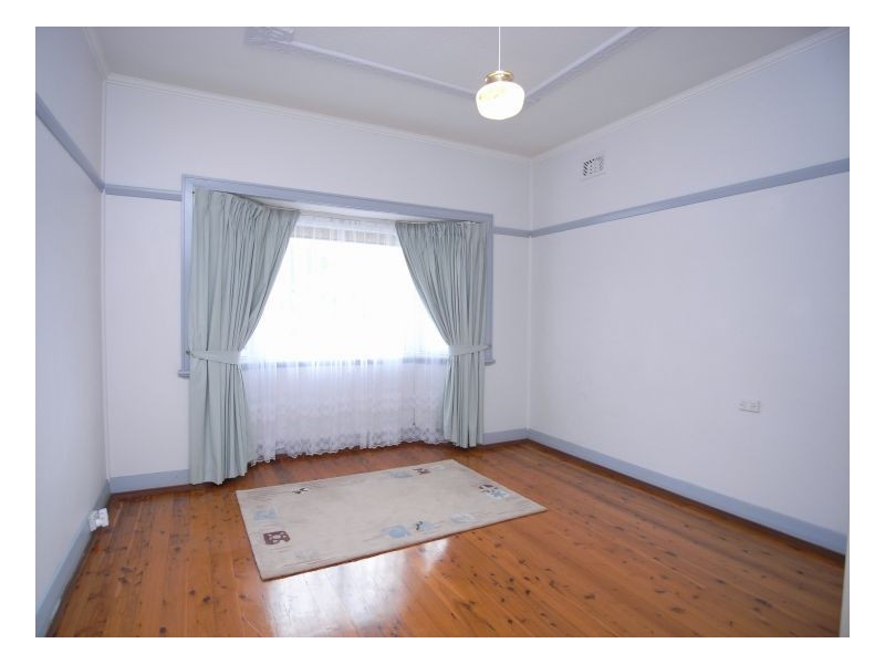 20 Burnett Street, Mayfield NSW 2304