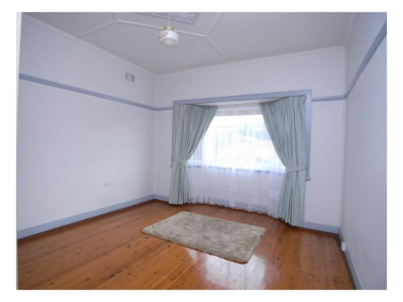 20 Burnett Street, Mayfield NSW 2304