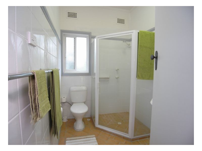 20 Burnett Street, Mayfield NSW 2304