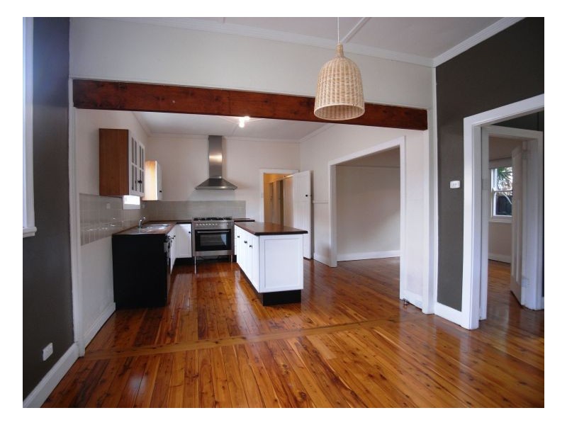 9a Kerr Street, Mayfield NSW 2304