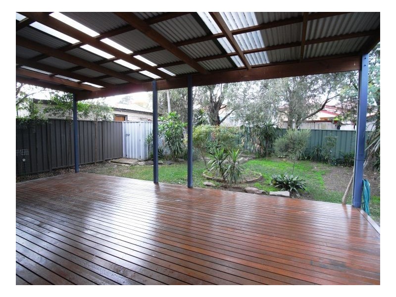 9a Kerr Street, Mayfield NSW 2304