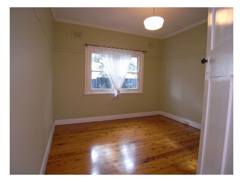 9a Kerr Street, Mayfield NSW 2304