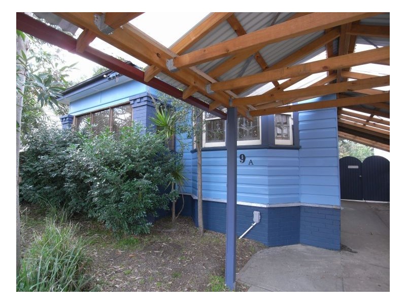 9a Kerr Street, Mayfield NSW 2304