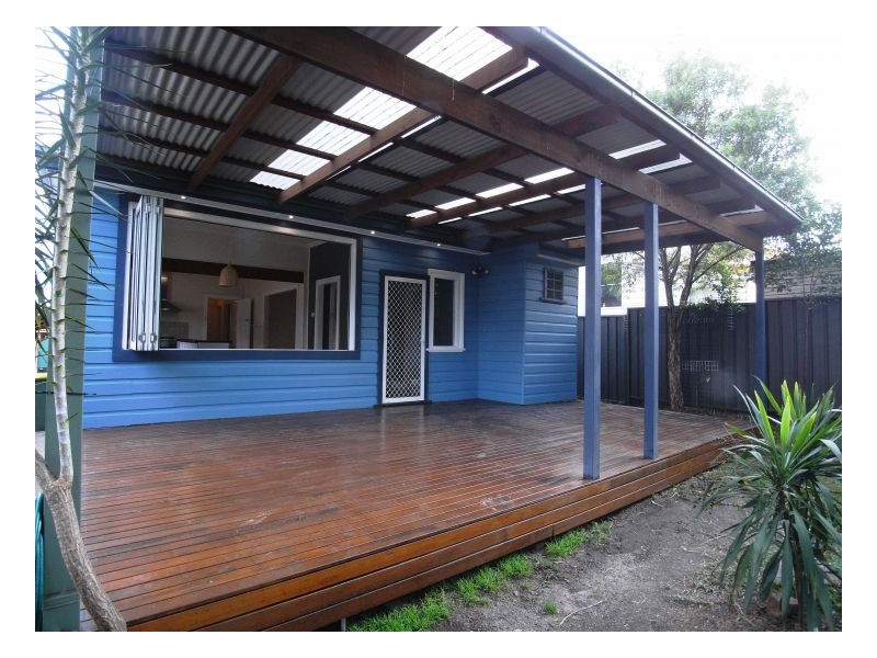 9a Kerr Street, Mayfield NSW 2304