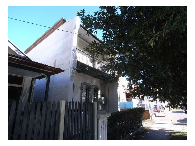 46 Fern Street, Islington NSW 2296