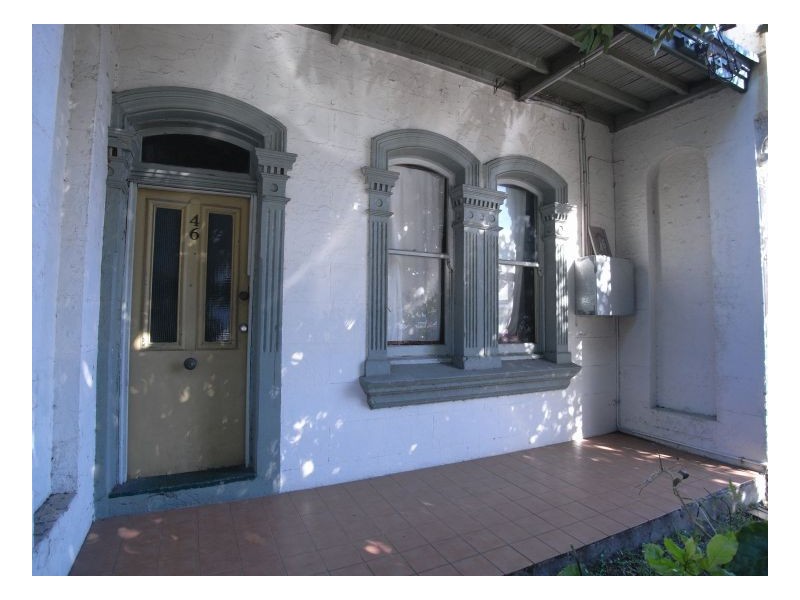 46 Fern Street, Islington NSW 2296