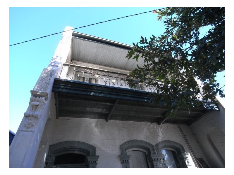 46 Fern Street, Islington NSW 2296