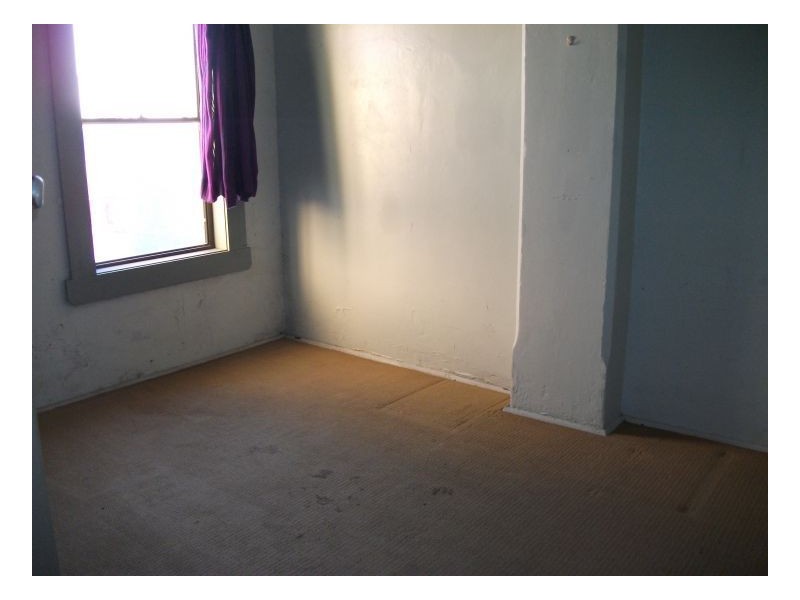 46 Fern Street, Islington NSW 2296