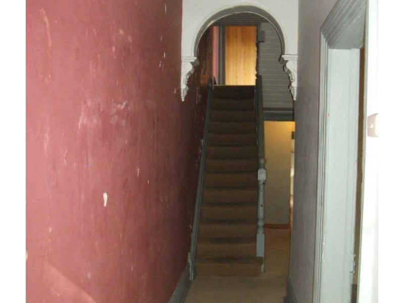 46 Fern Street, Islington NSW 2296