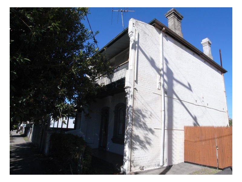 46 Fern Street, Islington NSW 2296