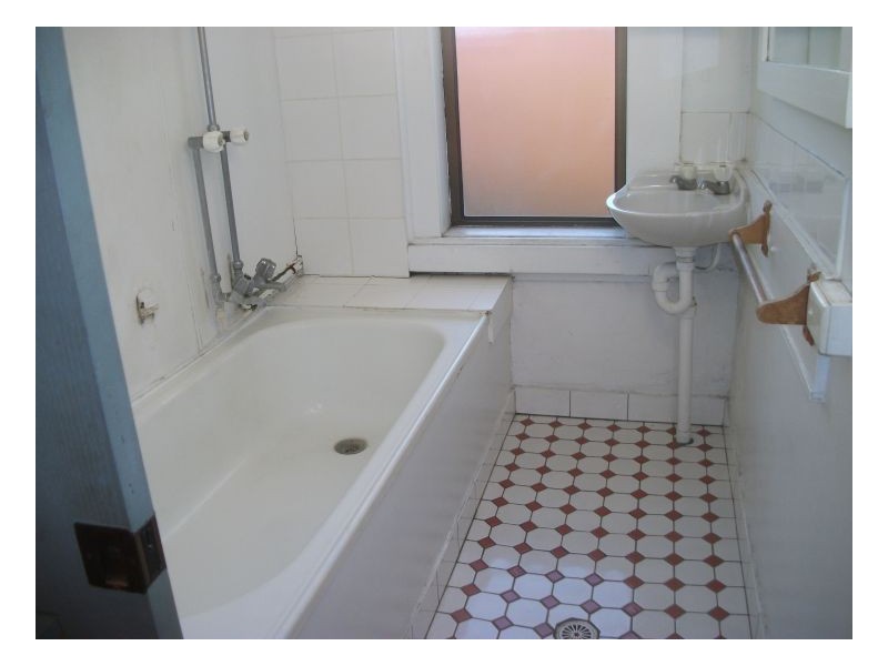 46 Fern Street, Islington NSW 2296