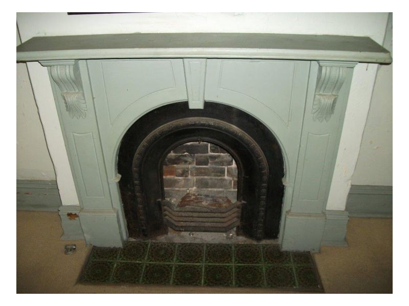 46 Fern Street, Islington NSW 2296