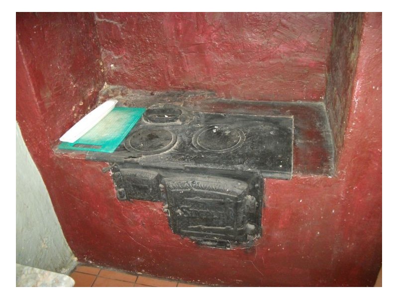 46 Fern Street, Islington NSW 2296