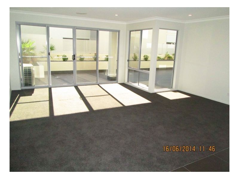 11/22 Milford Street, Islington NSW 2296