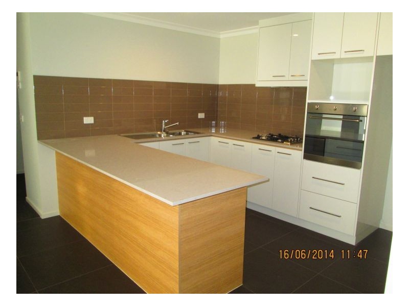 11/22 Milford Street, Islington NSW 2296