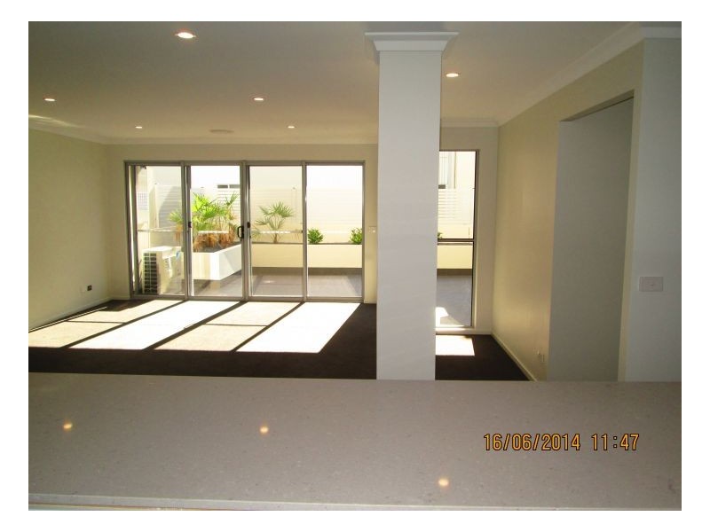 11/22 Milford Street, Islington NSW 2296