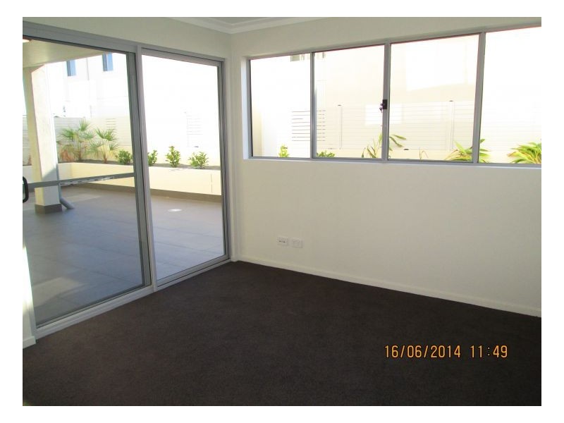 11/22 Milford Street, Islington NSW 2296