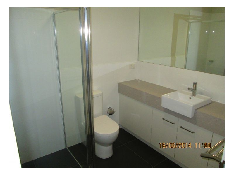 11/22 Milford Street, Islington NSW 2296