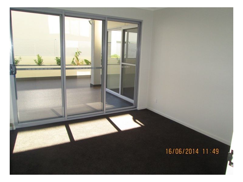 11/22 Milford Street, Islington NSW 2296