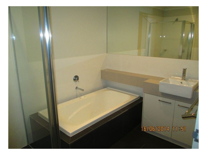 11/22 Milford Street, Islington NSW 2296