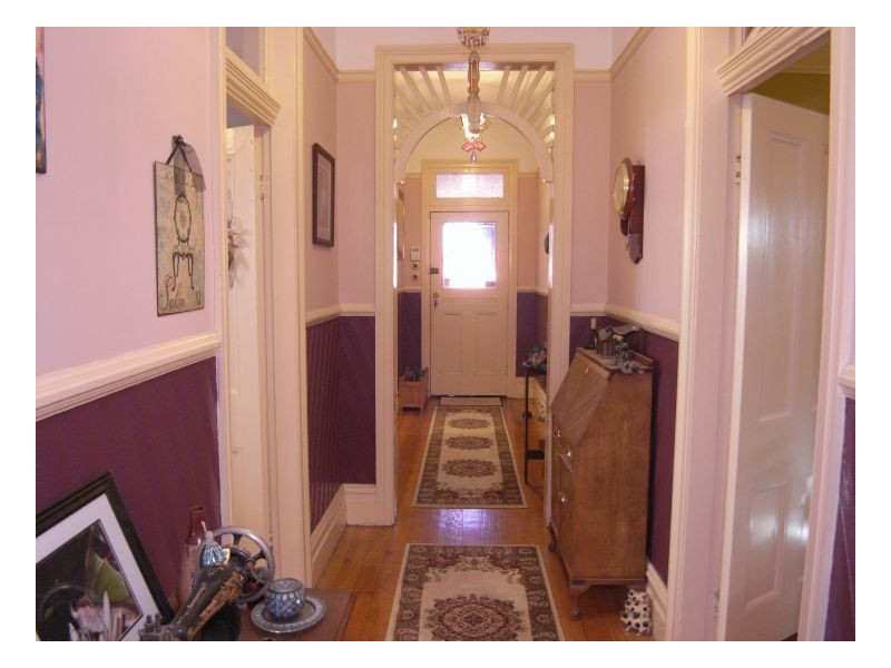 283 Maitland Road, Mayfield NSW 2304