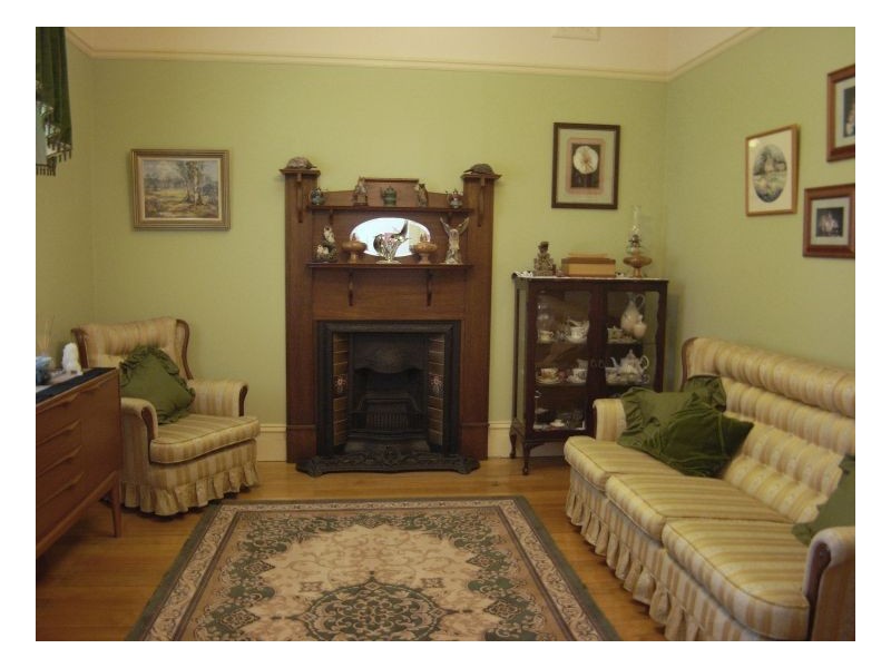 283 Maitland Road, Mayfield NSW 2304